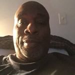 Profile Picture of Kevin Kimbrough (@theonly_bdo) on Instagram