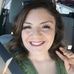 Profile Picture of Crystal Balderrama (@crystal.balderrama1) on Facebook