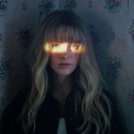 Profile Picture of mckenna gallagher (@mckenna_gallagher0) on Instagram