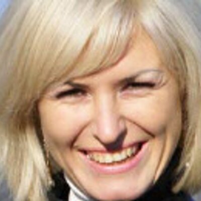 Profile Picture of Lila Massey (@Miranda2944) on Twitter