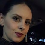 Profile Picture of Janet (@janet_alcantara_h) on Instagram