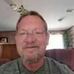 Profile Picture of Charles Eaves (@charles.eaves.9210) on Facebook