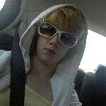 Profile Picture of Eryn Wilson (@simmer_4life1234) on Instagram