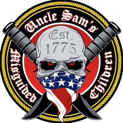 Profile Picture of Jared Cornwell (@JaredCornwell17) on Twitter