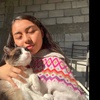 Profile Picture of Jacqueline Gallegos (@@jacquelinegallegos26) on Tiktok