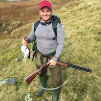 Profile Picture of Chris-andre Vant Johansen (@chris-andre-vant-johansen) on Quora