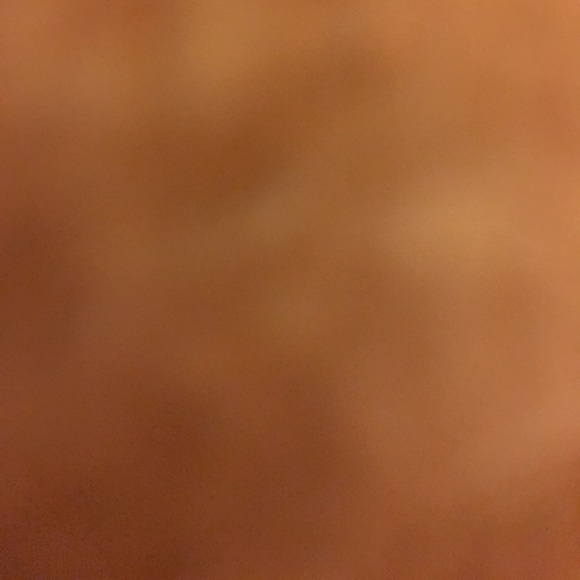 Profile Picture of Evan Phan (@evanphan121) on Poshmark