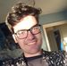 Profile Picture of Daniel Fleet (@daniel.fleet.56) on Facebook
