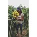 Profile Picture of Sam Dunn (@samm0201) on Pinterest