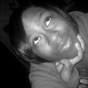 Profile Picture of Mercades Cartrell (@mercades.boone) on Myspace