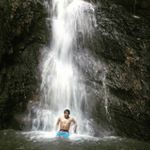 Profile Picture of Archenti Zegarra Roaldo (@archentizegarraroaldo) on Instagram