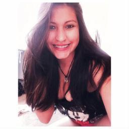 Profile Picture of Lisa Barros De Sousa (@OlanaHope) on Twitter