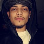 Matt Galvan II - Instagram Profile Picture of Matt Galvan II (@deadhead_doe) on Instagram