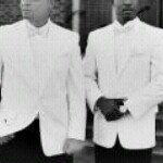 lafayette_hicks - Instagram Profile Picture of lafayette_hicks (@lafayette_hicks) on Instagram