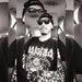 Profile Picture of Brad Machmuller (@bmachmuller) on Pinterest