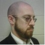 Ken Applebaum - Instagram Profile Picture of Ken Applebaum (@applebaum_ken) on Instagram