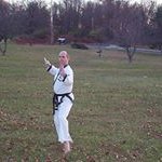 Profile Picture of Gregory Abbott (@indoabbott) on Instagram