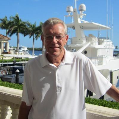 Profile Picture of Ed Laskowski (@edlaskojr) on Twitter