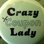 Profile Picture of Stacy Whited (@stacy.whited.5) on Facebook