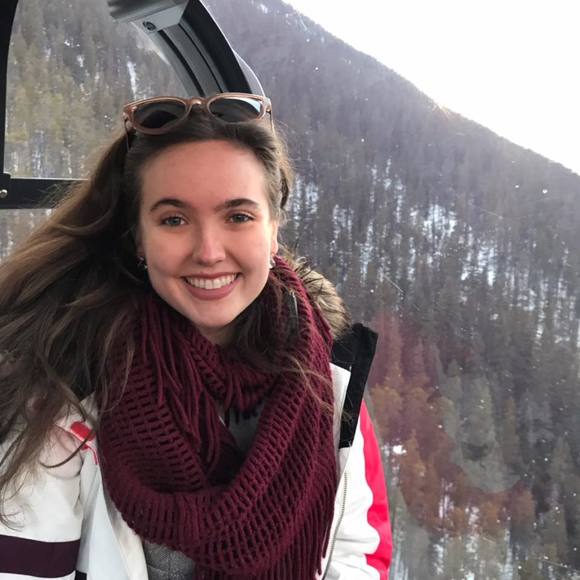 Profile Picture of Keelan Apthorpe (@keelanapthorpe) on Poshmark