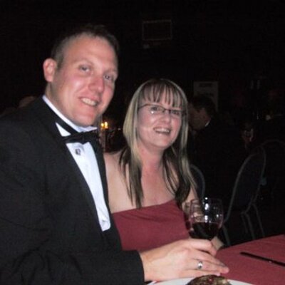 Profile Picture of Paul Bottomley (@WhitegatesDews) on Twitter