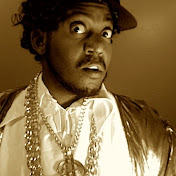 Profile Picture of Trevor Randall (@trevorrandalldj) on Youtube