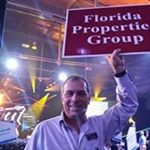 Profile Picture of Tom Gaspari (@tom.gaspari) on Instagram