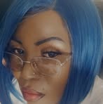 Profile Picture of Crystal Whitley (@crystal.whitley.336) on Facebook