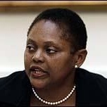 Profile Picture of Faisal Lbrahim (@253536510) on Myspace