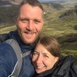 Profile Picture of Debra McClure (@deb.mcclure17) on Instagram