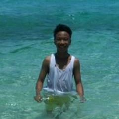 JC Goya - Twitter Profile Picture of JC Goya (@FabricaJohn) on Twitter