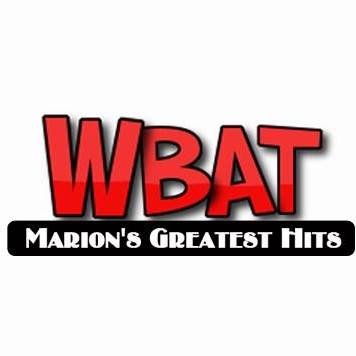 Profile Picture of 1400 WBAT (@1400WBAT) on Twitter