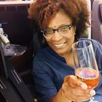 Profile Picture of Sigrid McNeill Brown (@symnatural) on Instagram