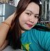 Profile Picture of Darpryl Anis (@darpryl.anis) on Facebook