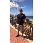 Profile Picture of Aaron Embleton (@_aaronembo) on Instagram