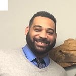 Profile Picture of Chris Dula (@c.dula) on Instagram