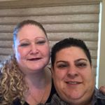 Profile Picture of Paula Terranova (@jrzygrl13) on Instagram