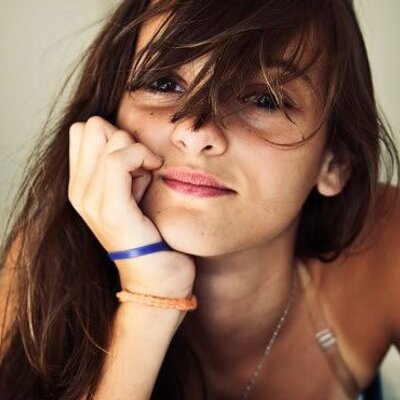 Profile Picture of PamellaSubert (@PamellaSubert) on Twitter