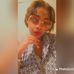 Profile Picture of Tasha Hamilton (@natasha.hamilton.92102) on Facebook