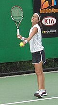 Profile Picture of Mariana Díaz Oliva - Wikipediaon Wikipedia