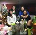 Profile Picture of Luz Tobon (@luz.belen.75098) on Facebook