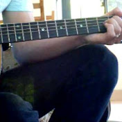 Profile Picture of Stephen Faucette (@sjfaucette) on Youtube