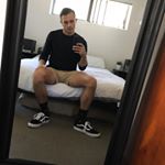 Profile Picture of Michael Anstey (@m_anstey_) on Instagram