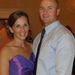 Profile Picture of Christina Marley (@cmarley1) on Pinterest
