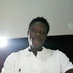 Profile Picture of Richard okine (@r.okine) on Instagram