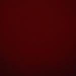 Profile Picture of james 2004 (@james_tiranti) on Instagram