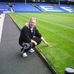 Profile Picture of Kevin Seale (@kevin.seale.7) on Facebook