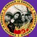 Profile Picture of Andrew Washington (@andrew.washington.5815) on Facebook