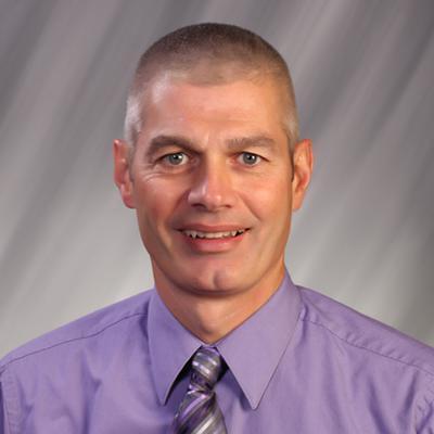 Profile Picture of Jeff Manley (@jeffmanley1) on Twitter