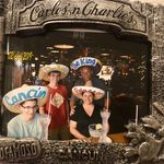 Tracy_Ramage - Instagram Profile Picture of Tracy_Ramage (@tracy_taber_ramage) on Instagram